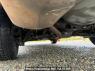 Used 2008 AT nissan x-trail NT31 Image[24]