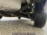 Used 2008 AT nissan x-trail NT31 Image[25]
