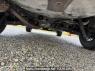 Used 2008 AT nissan x-trail NT31 Image[26]