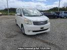 Toyota Noah ZRR70G
