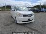 Used 2010 AT toyota noah ZRR70G Image[0]