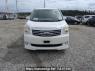 Used 2010 AT toyota noah ZRR70G Image[1]