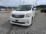 Used 2010 AT toyota noah ZRR70G Image[2]