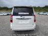 Used 2010 AT toyota noah ZRR70G Image[4]