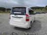 Used 2010 AT toyota noah ZRR70G Image[5]