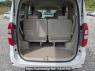 Used 2010 AT toyota noah ZRR70G Image[6]