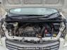 Used 2010 AT toyota noah ZRR70G Image[7]