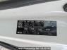 Used 2010 AT toyota noah ZRR70G Image[8]