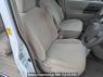 Used 2010 AT toyota noah ZRR70G Image[9]