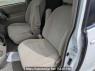 Used 2010 AT toyota noah ZRR70G Image[10]