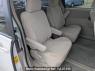 Used 2010 AT toyota noah ZRR70G Image[11]