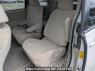 Used 2010 AT toyota noah ZRR70G Image[12]