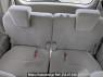 Used 2010 AT toyota noah ZRR70G Image[13]
