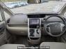 Used 2010 AT toyota noah ZRR70G Image[14]