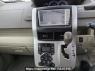 Used 2010 AT toyota noah ZRR70G Image[15]