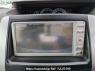 Used 2010 AT toyota noah ZRR70G Image[16]
