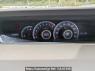 Used 2010 AT toyota noah ZRR70G Image[17]