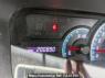 Used 2010 AT toyota noah ZRR70G Image[18]