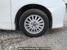 Used 2010 AT toyota noah ZRR70G Image[19]