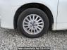 Used 2010 AT toyota noah ZRR70G Image[20]
