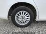 Used 2010 AT toyota noah ZRR70G Image[21]