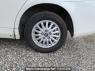 Used 2010 AT toyota noah ZRR70G Image[22]