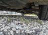 Used 2010 AT toyota noah ZRR70G Image[24]