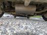 Used 2010 AT toyota noah ZRR70G Image[27]