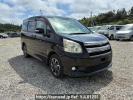 Toyota Noah ZRR75W