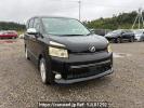Toyota Voxy ZRR70W