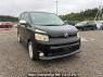 Used 2010 AT toyota voxy ZRR70W Image[0]