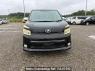 Used 2010 AT toyota voxy ZRR70W Image[1]