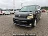 Used 2010 AT toyota voxy ZRR70W Image[2]