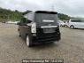 Used 2010 AT toyota voxy ZRR70W Image[3]