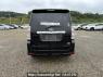 Used 2010 AT toyota voxy ZRR70W Image[4]
