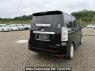 Used 2010 AT toyota voxy ZRR70W Image[5]