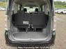 Used 2010 AT toyota voxy ZRR70W Image[6]