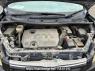 Used 2010 AT toyota voxy ZRR70W Image[7]