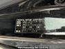 Used 2010 AT toyota voxy ZRR70W Image[8]