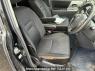Used 2010 AT toyota voxy ZRR70W Image[9]