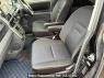 Used 2010 AT toyota voxy ZRR70W Image[10]