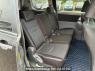 Used 2010 AT toyota voxy ZRR70W Image[11]