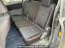 Used 2010 AT toyota voxy ZRR70W Image[12]