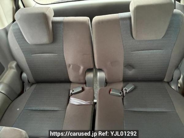 Used 2010 AT toyota voxy ZRR70W Image[13]