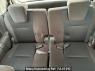 Used 2010 AT toyota voxy ZRR70W Image[13]