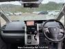 Used 2010 AT toyota voxy ZRR70W Image[14]