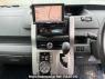 Used 2010 AT toyota voxy ZRR70W Image[15]