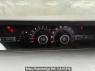 Used 2010 AT toyota voxy ZRR70W Image[17]