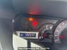 Used 2010 AT toyota voxy ZRR70W Image[18]