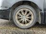 Used 2010 AT toyota voxy ZRR70W Image[19]